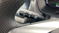 MG ZS 1.5 Hybrid+ SE 5dr Auto Hybrid Hatchback